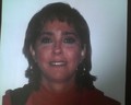 Virginia Canales missing person case in Laredo, Texas
