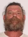 Christopher Shirer missing person case profile photo