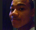 Devon White missing person case profile photo
