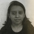 Candelaria Coc missing person case profile photo