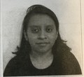 Candelaria Coc missing person case profile photo