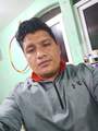 Daniel Castro-Morales missing person case in Falfurrias, Texas