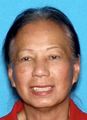 Ha Thai missing person case profile photo
