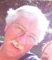 Samuel Riser missing person case in Glasgow, West Virginia