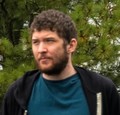 Thomas Murphey missing person case profile photo
