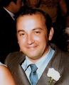 Robert Lepsy missing person case in Grayling, Michigan