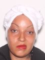 Giselle Colon missing person case profile photo