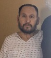 Angel Duran missing person case in Bernalillo, New Mexico
