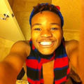Jawanza Jones missing person case in St. Louis, Missouri