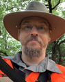 Jeremy Reagan missing person case in Forest Park, Oklahoma