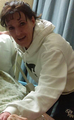 Jana Grantham missing person case in Las Vegas, Nevada