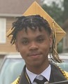 Ladarrian Brown missing person case in Lithonia, Georgia