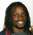 Brandon Graves missing person case in Sumter, South Carolina
