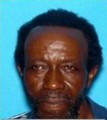 Josh Tyms missing person case in Memphis, Tennessee
