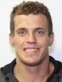 Shawn Miller missing person case profile photo
