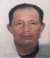 Martin Lopez missing person case in Los Angeles, California