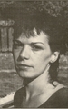 Martha Evans missing person case in Astoria, Oregon