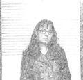 Patricia Laemmerhirt missing person case profile photo