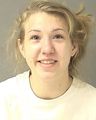 Alyssa Smith missing person case profile photo