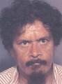 John Farfan missing person case profile photo