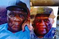 Joseph Peele missing person case profile photo