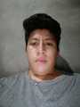 Julio Martinez-Mejia missing person case in Falfurrias, Texas