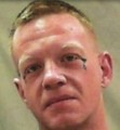 Derick Mccain missing person case in Martinsburg, West Virginia