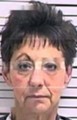 DIAN GODWIN missing person case in Tyler, Texas