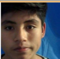 Esdras Pop missing person case profile photo