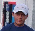 Jose Sacul missing person case profile photo