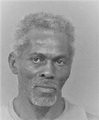 Henry Washington missing person case profile photo