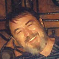Eugene Ambard missing person case in Honolulu, Hawaii