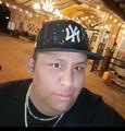 Eduardo Rojo Bermudez missing person case in Zapata, Texas