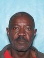 Melvin Thompson missing person case in Phoenix, Arizona