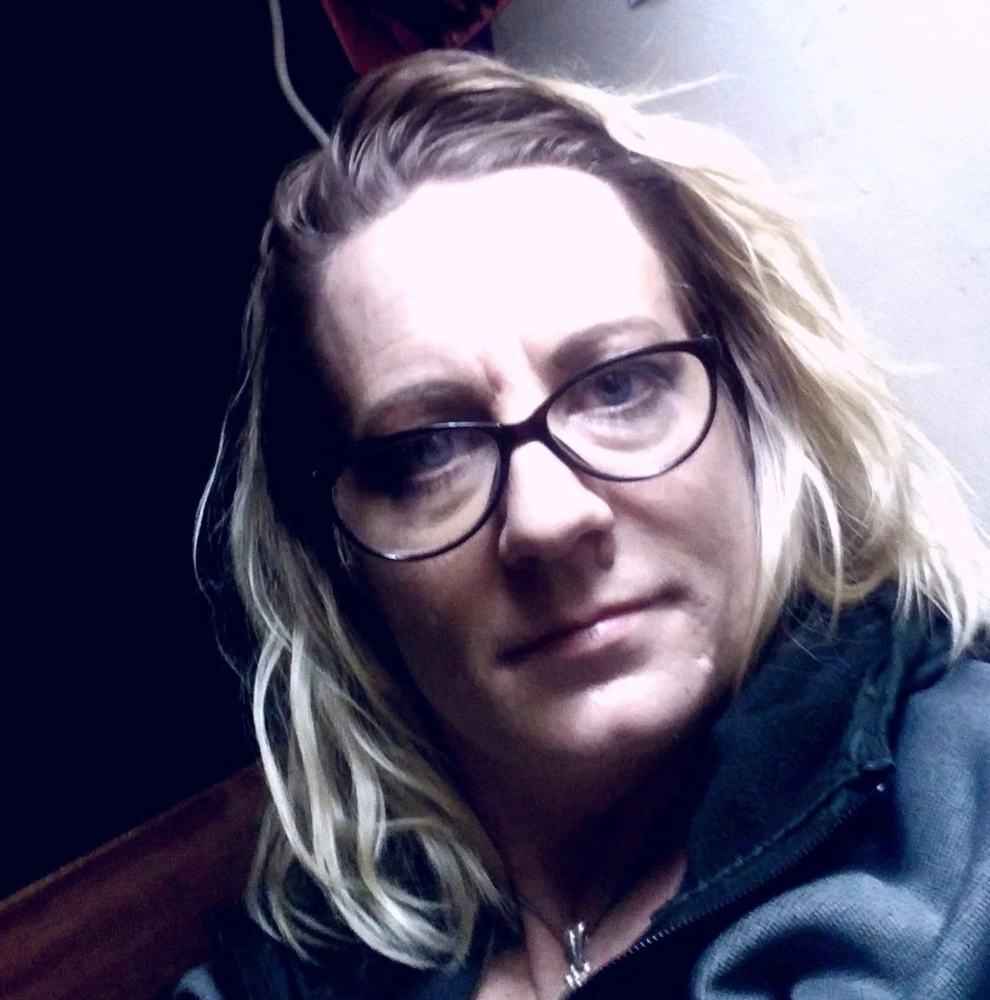Saundra Bryson missing person case in Waynesville, North Carolina