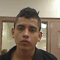 Kevin Abarca-choto missing person case in New Bedford, Massachusetts