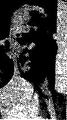 Hobert Webber missing person case in Malone, New York
