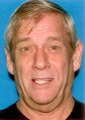 David Christensen missing person case in Las Vegas, Nevada