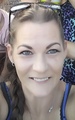 Tonya Sadecky missing person case profile photo