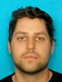 Mitchell Kuhn missing person case in Denton, Texas