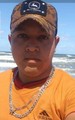 Kevin Montes-Padilla missing person case profile photo