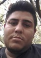 Adonis Vides Navarro missing person case in Sarita, Texas