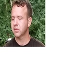 Roman Itskovich missing person case in Brooklyn, New York