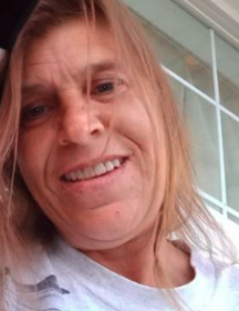 Mary Rodgers missing person case profile photo