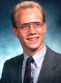 Earl Dunckel missing person case profile photo