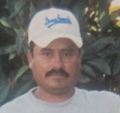 Lorenzo Lopez missing person case in Los Angeles, California