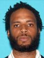 Arsenio Gibbs missing person case profile photo