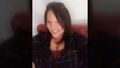 Magan Howard missing person case in Horse Branch, Kentucky