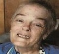 Kathleen Spanel missing person case in Atlanta, Texas