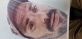 Cody Ramsey / Dearing missing person case in Rockwood, Tennessee